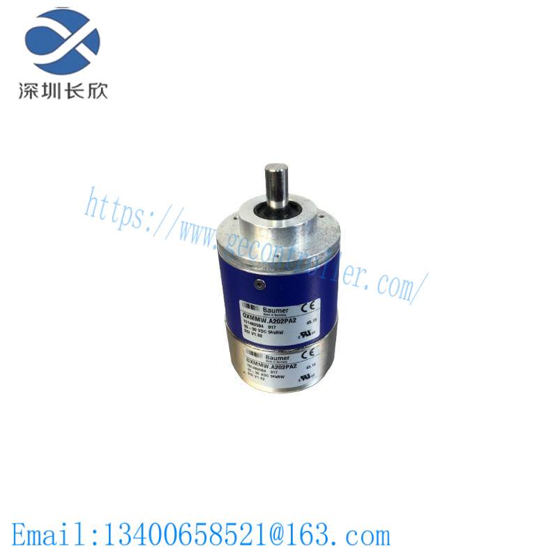 baumer_fhdk_14p5101_s35a.jpeg Baumer FHDK 14P5101/S35A Photoelectric Sensor - High Precision Detection for Industrial Automation