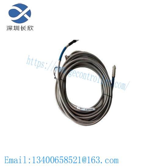 bearing_avs-1700-acx_1.jpg AVS-1700-ACX High-Precision Bearing for Industrial Automation