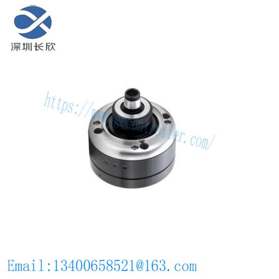 bearing_avs-1700-acx_3.jpg AVS-1700-ACX High-Precision Bearing for Industrial Automation