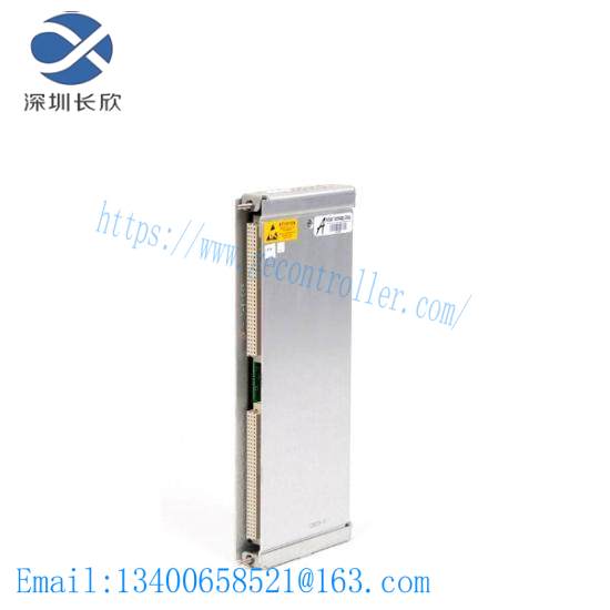 bently_128229-01_2.jpg Bently 128229-01 Vibration Monitoring Module