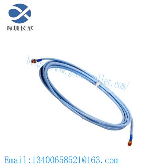 bently_136711-01_1.jpg BENTLY 136711-01 - Custom Industrial Module for Advanced Control Systems