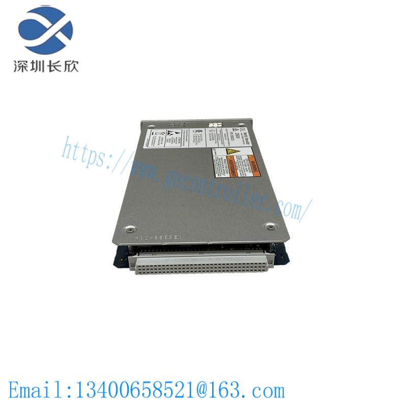 bently_1900_55_2.jpg BENTLY 1900/55 Custom Industrial Control Module