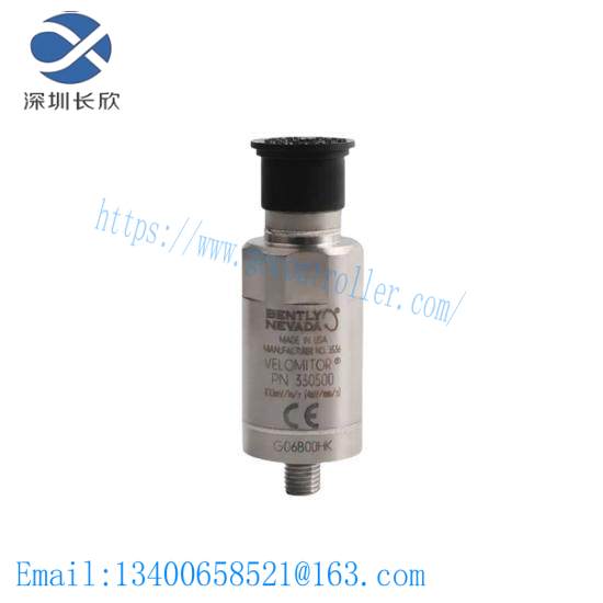 bently_1900_55_3.jpg BENTLY 1900/55 Custom Industrial Control Module