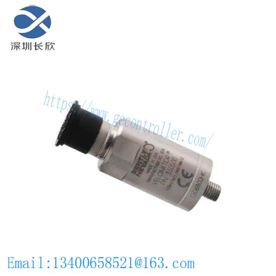 bently_1900_55_4.jpg BENTLY 1900/55 Custom Industrial Control Module