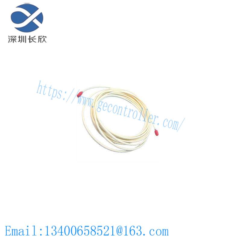 bently_1900_65a-01-01-01-00-00_2.jpg BENTLY 1900/65A-01-01-01-00-00: High Precision Control Module