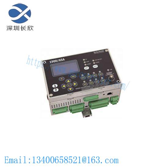 bently_1900_65a_4.jpg BENTLY 1900/65A - High Performance Vibration Monitoring Module