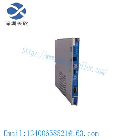 bently_3500_22m_288055-01_6.jpg BENTLY 3500/22M 288055-01 Control Module