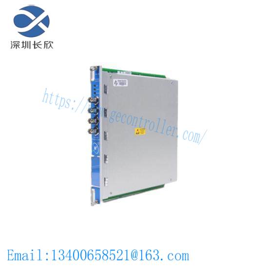 bently_3500_40m_140734-01_5.jpg BENTLY 3500/40M 140734-01 Large Card