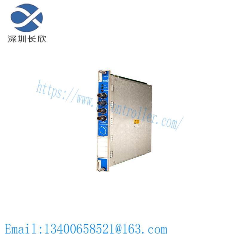 bently_3500_40m_140734-01_6.jpg BENTLY 3500/40M 140734-01 Large Card