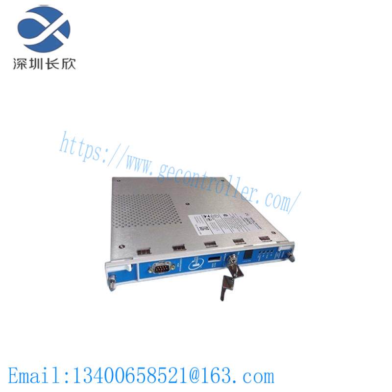 bently_3500_40m_140734-01_8.jpg BENTLY 3500/40M 140734-01 Large Card