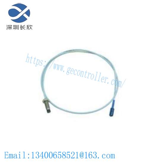 bently_3500_42-01-00_2.jpg BENTLY 3500/42-01-00 Vibration Monitoring Module