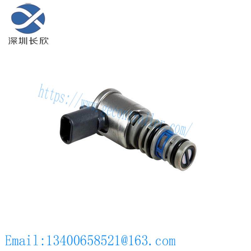 bently_3500_42-01-00_3.jpg BENTLY 3500/42-01-00 Vibration Monitoring Module