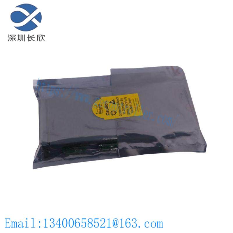 bently_84661-50_1.jpg BENTLY 84661-50 Vibration Monitoring Module