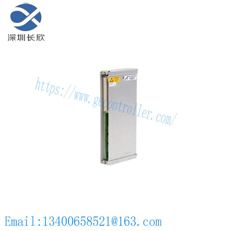 bently_nevada_125720-01_2.jpg Bently Nevada 125720-01 High-Performance Industrial Control Module, Data Manager I/O