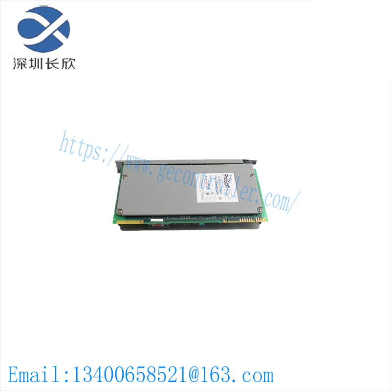 bently_nevada_128277-01c_future_expansion_plc_blank_filler_plate.png Bently Nevada 128277-01C - Future Expansion Blank Filler Plate for PLC Modules