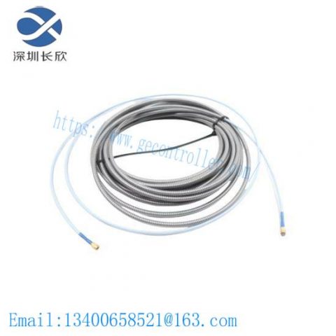 Bently Nevada 128987-130-00-00 Proximity Sensor