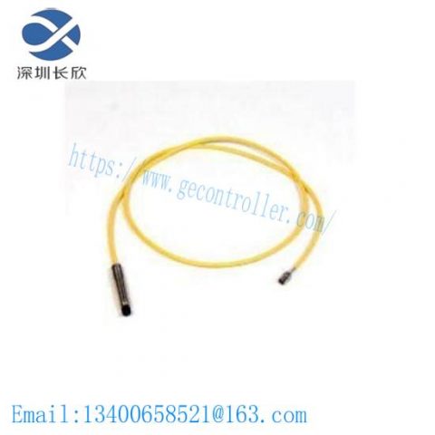 Bently Nevada 21504-00-38-10-02 Short Delivery Time; Producer: Bently Nevada