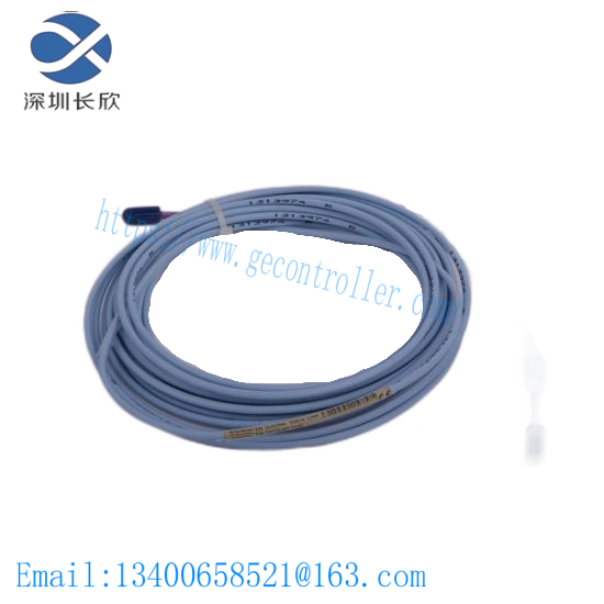 bently_nevada_330101-00-40-10-02-00.png ABB 22811-00-04-10-02 Motor Control Module, Advanced Industrial Automation