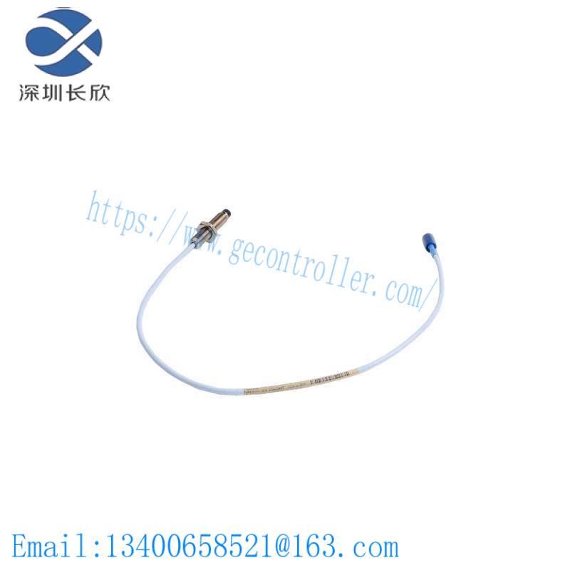 bently_nevada_330103-00-05-05-02-cn_3300_xl_8_mm_proximity_probes.jpg Bently Nevada 330103-00-05-05-02-CN: Advanced 3300 XL 8 mm Proximity Probes