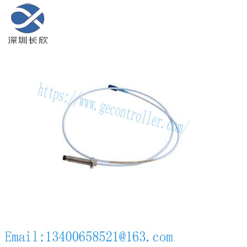 bently_nevada_330103-00-05-50-02-00_3300_xl_8_mm_proximity_probes.jpg BENTLY NEVADA 330103-00-05-50-02-00, 3300 XL Proximity Probes