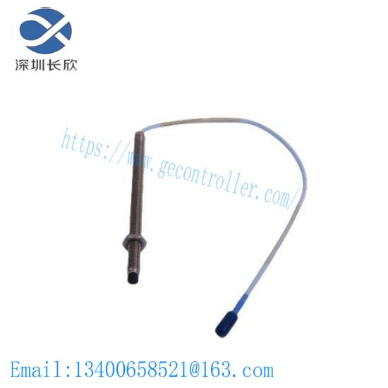 bently_nevada_330103-00-18-05-02-05_proximitor_system.jpg Bently Nevada 330103-00-18-05-02-05 Proximity Sensor System