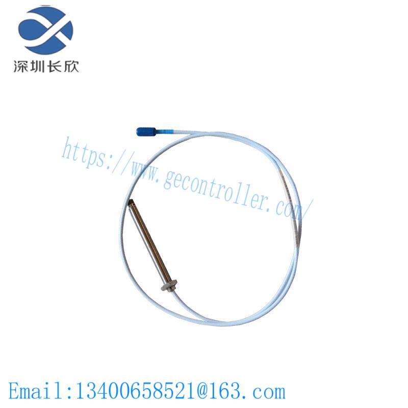 bently_nevada_330103-08-13-10-02-05_probe.jpg Bently Nevada 330103-08-13-10-02-05 PROBE - Advanced Industrial Control Sensor