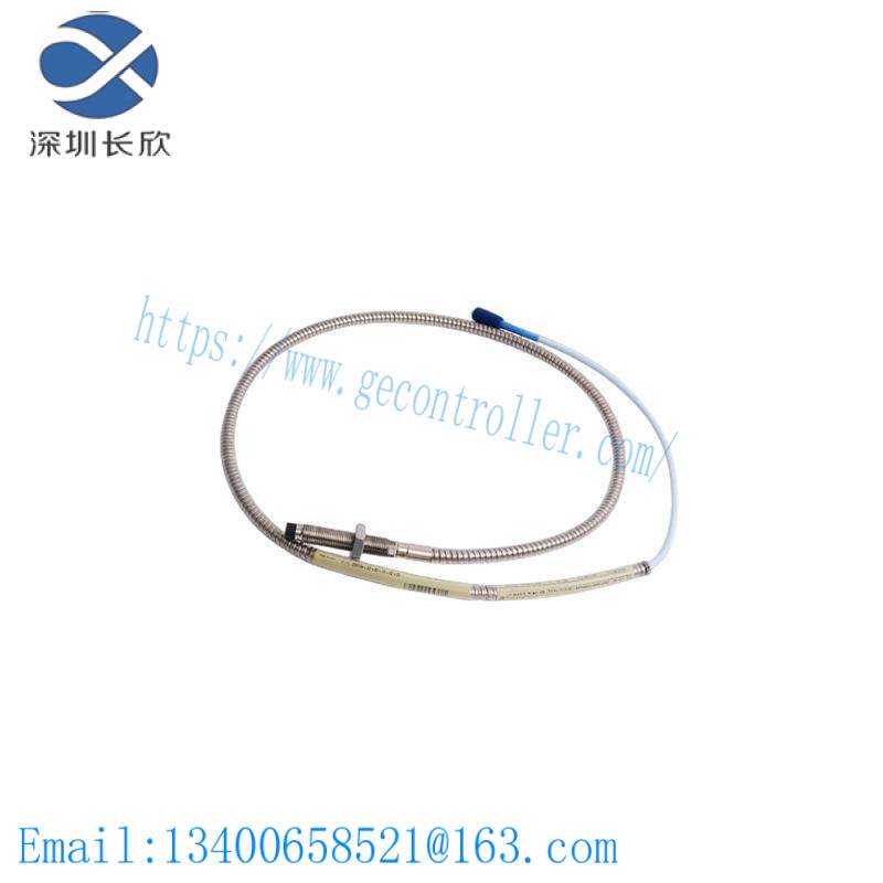 bently_nevada_330104-00-12-10-02-00_proximity_probes.jpg Bently Nevada 330104-00-12-10-02-00 Proximity Probes - Precision Measurement for Industrial Control