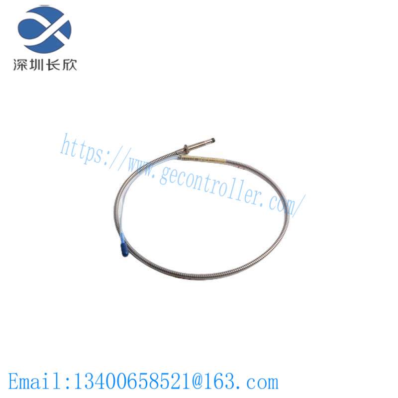 bently_nevada_330104-01-05-10-02-00_proximity_probe.jpg Bently Nevada 330104-01-05-10-02-00 Proximity Probe