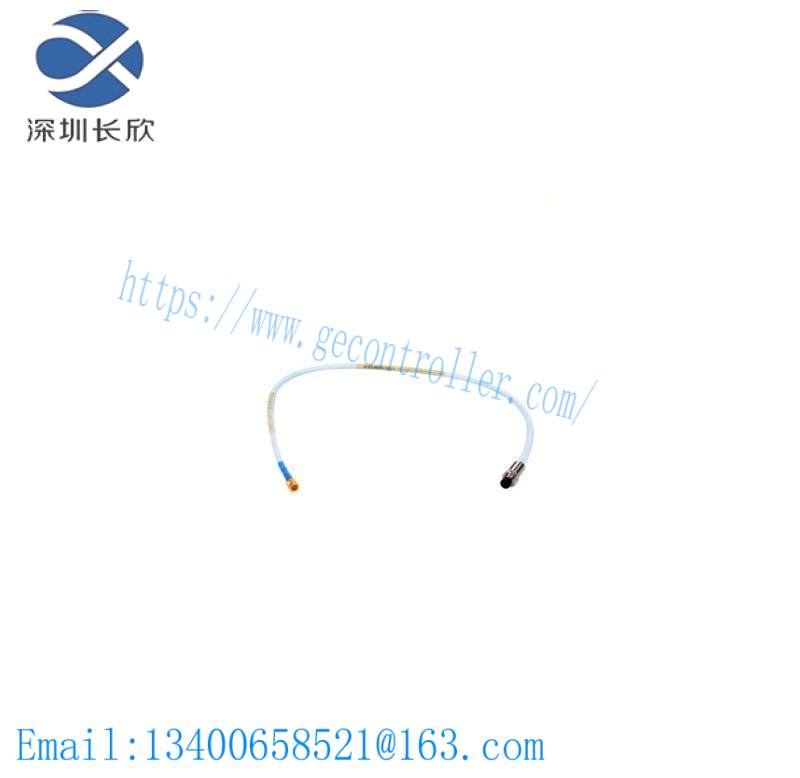 bently_nevada_330105-02-12-10-02-00_3300_xl_8_mm_reverse_mount_probes.jpg BENTLY NEVADA 330105-02-12-10-02-00 | 3300XL Series, High Precision Reverse Mount Probes