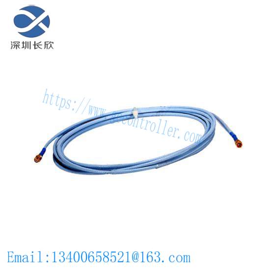 bently_nevada_330130-040-00-cn_3300_xl_extension_cable.jpg ABB GJR5250000R0353 - 07KR91 Basic Control Module, Industrial Automation Solutions