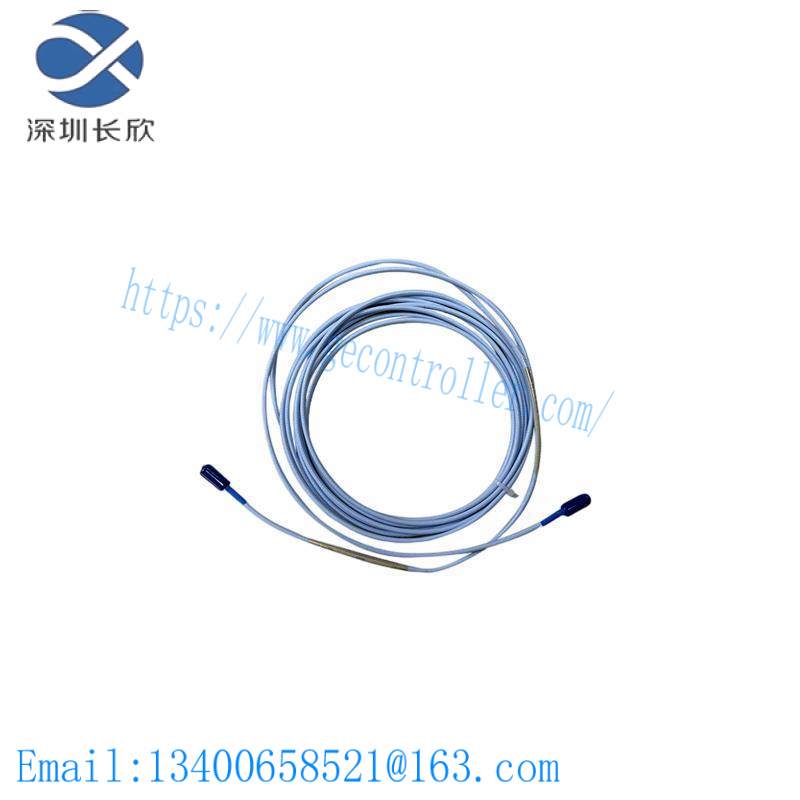 bently_nevada_330130-075-00-05_extension_cable.jpg Bently Nevada 330130-075-00-05 Extension Cable - Advanced Automation Solution