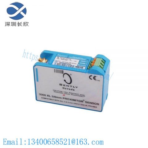 Cisco IE-2000-8TC-B: High-Performance Access Point for Enterprise Networks