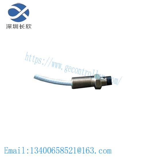 bently_nevada_330195-02-12-05-05_3300_xl_8_mm_reverse_mount_probes.jpg Bently Nevada 330195-02-12-05-05 3300 XL Reverse Mount Probes