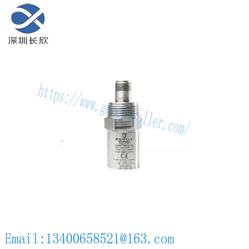 bently_nevada_330505-02-02-02_low_frequency_velocity_sensor.jpg BENTLY NEVADA 330505-02-02-02 Low Frequency Velocity Sensor