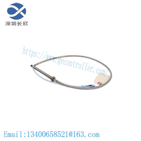 bently_nevada_330704-000-080-10-01-00_3300_xl_11_mm_proximity_probes.jpg Bently Nevada 330704-000-080-10-01-00: 3300 XL 11 mm Proximity Probes