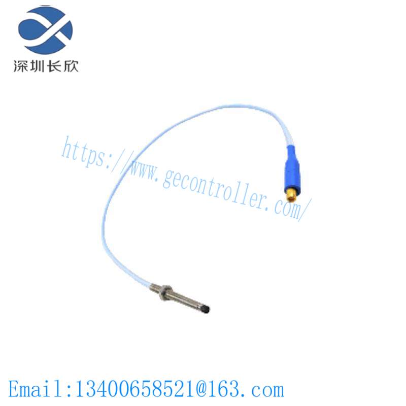 bently_nevada_330901-00-10-10-02-05_3300_nsv_proximity_probes.jpg Bently Nevada 330901-00-10-10-02-05: NSv Proximity Probes, Advanced Industrial Control Solutions