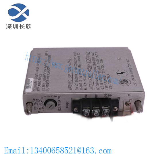 bently_nevada_330930-060-01-00.png Honeywell 30752052 - Industry Leading Control Solution at Unbeatable Prices