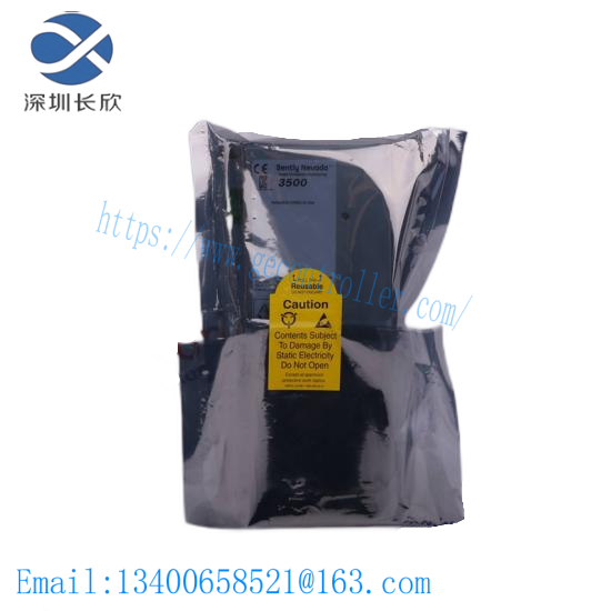 bently_nevada_330930-060-01-00_1.png Honeywell 30752052 - Industry Leading Control Solution at Unbeatable Prices