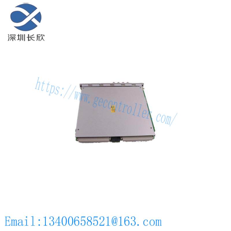 bently_nevada_3500_70m_recip_impulse_velocity_monitor.jpg Bently Nevada 3500/70M: High-Precision Reciprocating Impulse Velocity Monitor