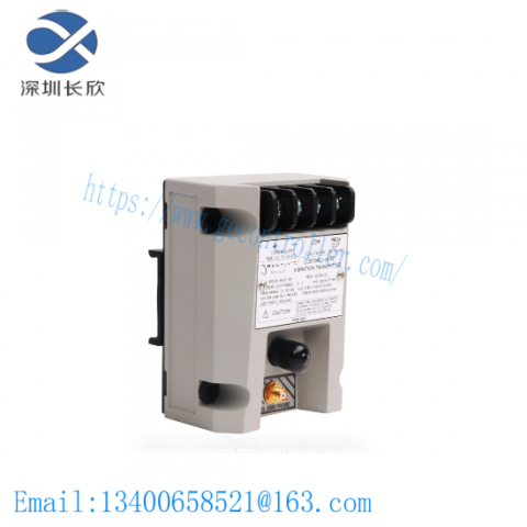 Honeywell 30752052 - Industry Leading Control Solution at Unbeatable Prices