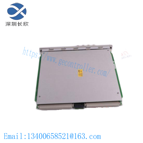 bently_nevada_991-01-xx-01-05.png Bently Nevada 991-01-XX-01-05: Advanced Automation Module for Industrial Control Systems