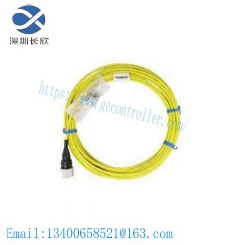 Bently Nevada CB2W100-015 Short Delivery Time; Manufacturer: Bently Nevada