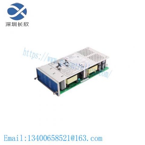 Bently Nevada M0180-A08-B00-C02-D10 Automation Parts