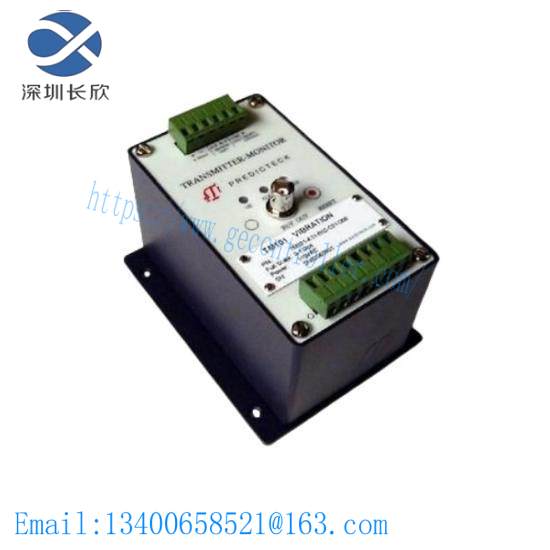 bently_nevada_tm301-a00-b00-c00-d00-e00-f00-g00_industrial_vibration_analysis_module.jpg Bently Nevada TM301-A00-B00-C00-D00-E00-F00-G00: Advanced Industrial Vibration Analysis Module