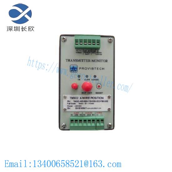 bently_nevada_tm501-axx-b00-c00-d00-e00-g00_provibtech_vibration_transmission_table.jpg Bently Nevada TM501-AXX-B00-C00-D00-E00-G00: Advanced Vibration Transmission Solution