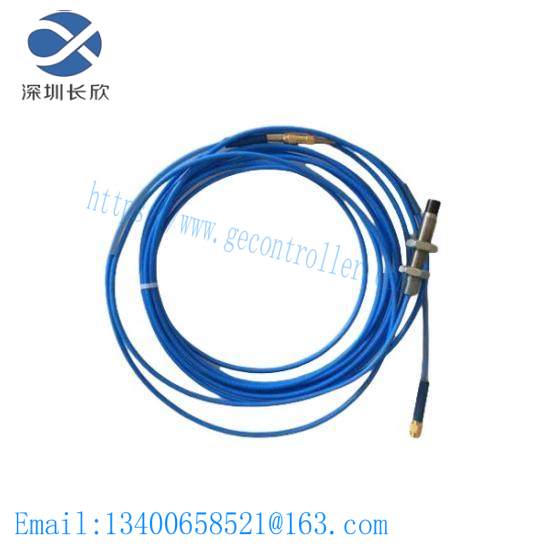 bently_nevada_wt0180-a07-b00-c06-d05_vibration_probe.jpg Bently Nevada WT0180-A07-B00-C06-D05 Vibration Probe