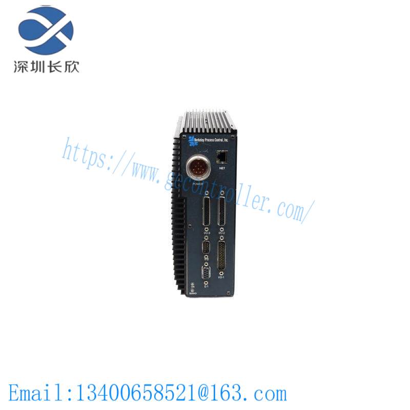 berkeley_4-axis_bxi4_2-01-b_process_control.jpeg Berkeley BXI4/2-01-B 4-Axis Process Control Module