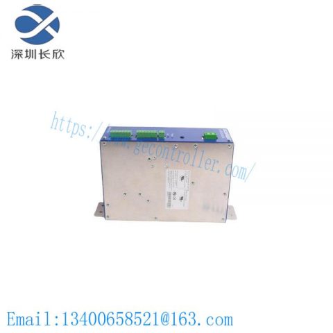 Bizerba 6.548.65.002.00 Power Supply, 65486500200, 149501-61006