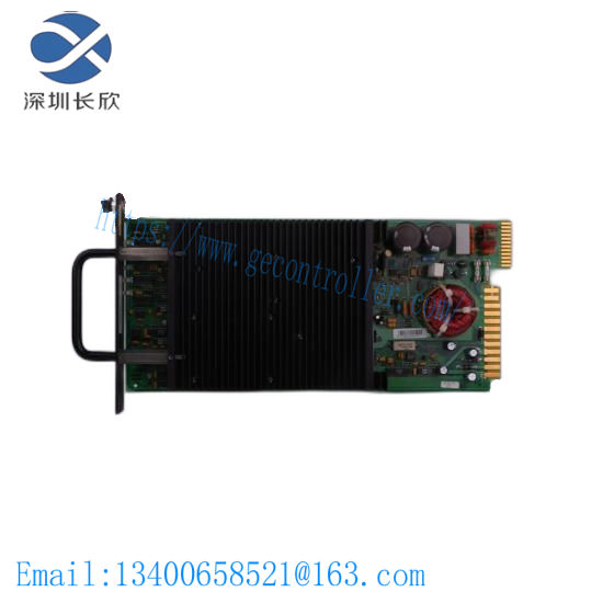 bug2-60-30-b-003_new.png Yokogawa BUG2-60-30-B-003 New: Industrial Control System Module