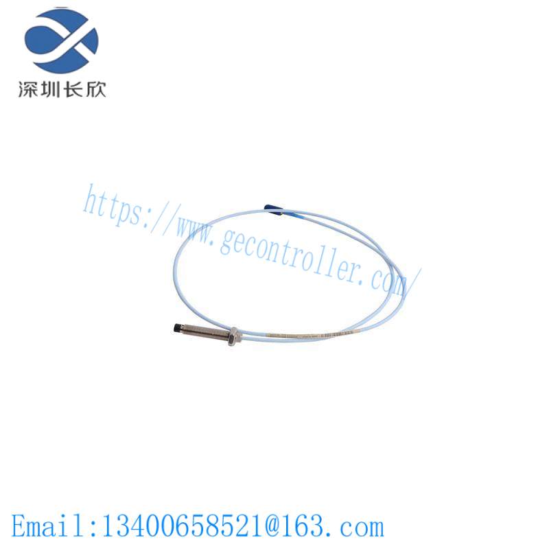 cabletron_9000298-02_2.jpg CABLETRON 9000298-02 Industrial Communication Module